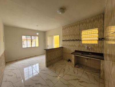 Casa para Venda, em Mongagu, bairro Itaoca, 2 dormitrios, 1 banheiro, 3 vagas