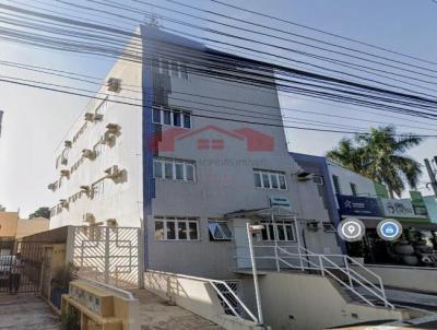 Sala Comercial para Locao, em Campinas, bairro Baro Geraldo