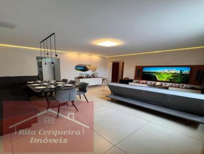 Apartamento para Venda, em Contagem, bairro Inconfidentes, 3 dormitrios, 1 banheiro, 1 sute, 1 vaga