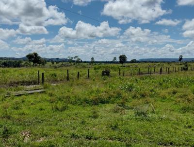 Fazenda para Venda, em Cotriguau, bairro ZONA RURAL, 2 dormitrios, 2 banheiros