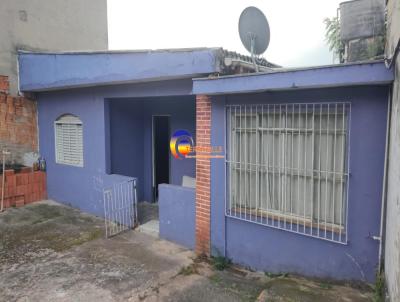 Casa para Venda, em Carapicuba, bairro Cidade Ariston Estela Azevedo, 2 dormitrios, 2 banheiros, 1 sute, 4 vagas