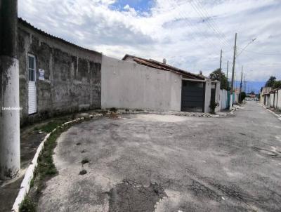 Terreno para Venda, em Roseira, bairro Villa Roma