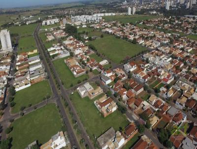 Terreno para Venda, em Araatuba, bairro Concrdia III