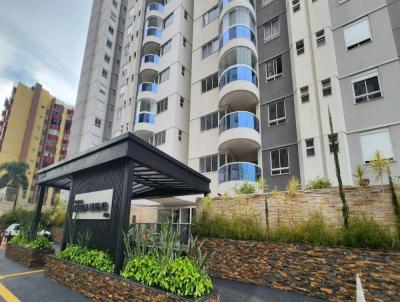 Apartamento para Venda, em Goinia, bairro Setor Bueno, 3 dormitrios, 5 banheiros, 3 sutes, 3 vagas
