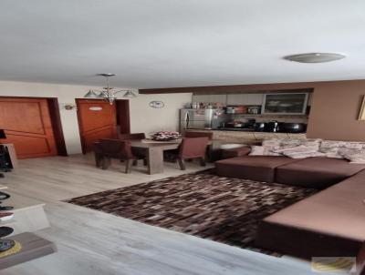 Apartamento para Venda, em Alvorada, bairro Bela Vista, 2 dormitrios, 1 banheiro, 2 vagas