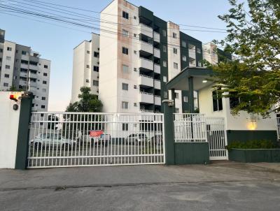 Apartamento para Venda, em Fortaleza, bairro Parque Dois Irmos, 2 dormitrios, 2 banheiros, 1 sute, 1 vaga