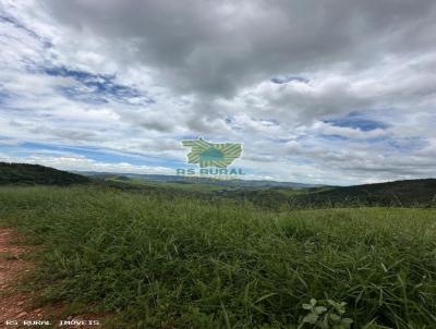 Terreno para Venda, em Juiz de Fora, bairro 10min do centro da cidade