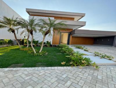 Casa em Condomnio para Venda, em Cuiab, bairro Condomnio Residencial Vila Jardim, 4 dormitrios, 2 banheiros, 4 sutes, 4 vagas