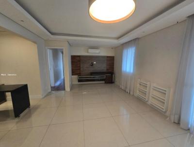 Apartamento para Venda, em So Bernardo do Campo, bairro Centro, 3 dormitrios, 4 banheiros, 3 sutes, 3 vagas