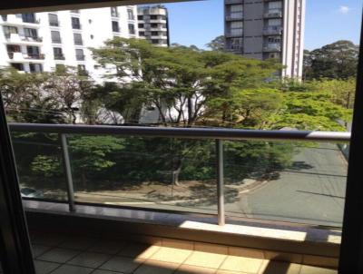 imagem-miniatura