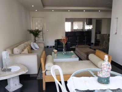 Apartamento para Venda, em So Paulo, bairro Vila Andrade, 3 dormitrios, 3 banheiros, 1 sute, 2 vagas