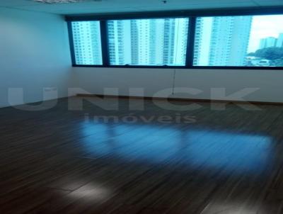 Sala Comercial para Locao, em Taboo da Serra, bairro Jardim Maria Rosa, 1 banheiro, 1 vaga