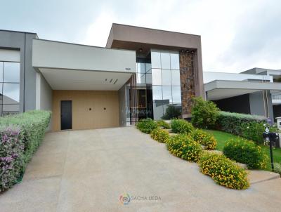 Casa em Condomnio para Venda, em Indaiatuba, bairro Jardim Residencial Dona Maria Jos, 3 dormitrios, 4 banheiros, 3 sutes, 4 vagas