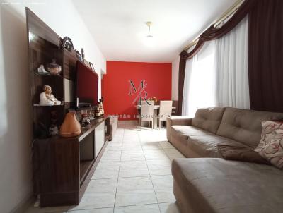 Apartamento 2 Quartos para Venda, em Santos, bairro Encruzilhada, 2 dormitrios, 1 banheiro, 1 vaga