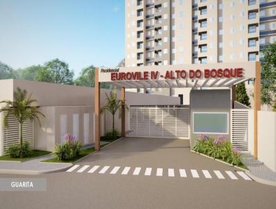 Apartamento para Venda, em Pedreira, bairro JARDIM TRIUNFO