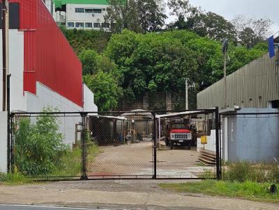 Terreno para Venda, em Pedreira, bairro MARGINAL