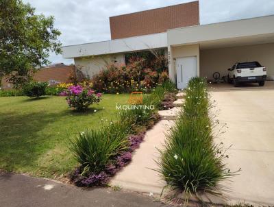 Casa para Venda, em Botucatu, bairro Residencial Parque Laguna, 3 dormitrios, 2 banheiros, 1 sute