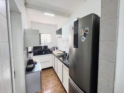 Casa Duplex para Venda, em Fortaleza, bairro Damas, 3 dormitrios, 2 banheiros, 1 sute, 1 vaga