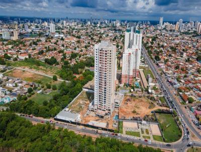 imagem-miniatura