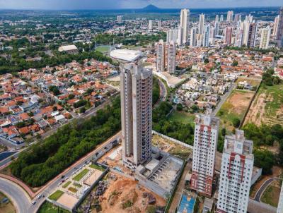 imagem-miniatura