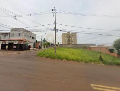 Terreno para Venda, em Cascavel, bairro Interlagos