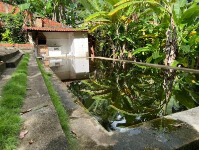 Casa para Locao, em Maranguape, bairro Serra do gavio, 3 dormitrios, 3 banheiros, 2 sutes, 4 vagas