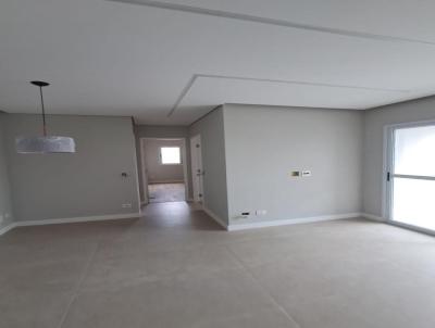 Apartamento para Venda, em Mogi das Cruzes, bairro Vila Mogilar, 2 dormitrios, 2 banheiros, 1 sute, 1 vaga