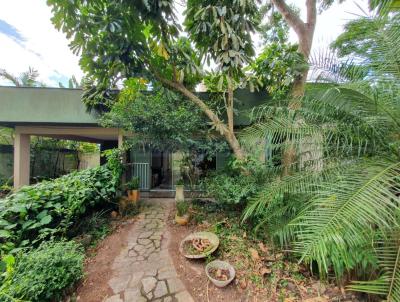 Casa para Venda, em Niter�i, bairro Itaipu, 4 dormit�rios, 3 banheiros, 1 su�te, 2 vagas