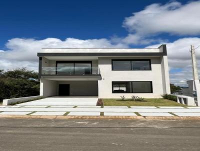 Casa para Venda, em Indaiatuba, bairro Loteamento Park Gran Reserve, 3 dormitrios, 4 banheiros, 3 sutes, 2 vagas