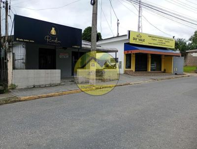 Residencial e Comercial para Venda, em Jacupiranga, bairro Flor da Vila