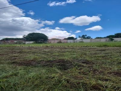 Chcara para Venda, em Franca, bairro Zona Rural