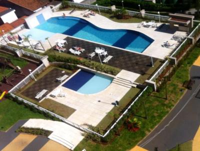 Apartamento para Venda, em So Paulo, bairro Jardim da Sade, 2 dormitrios, 2 banheiros, 1 sute, 2 vagas