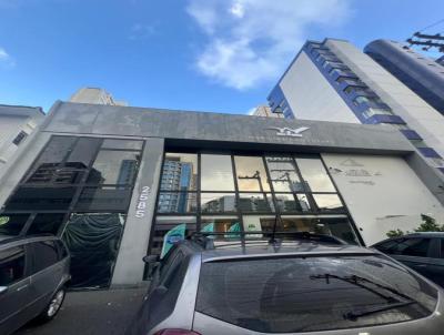 Ponto Comercial para Locao, em Recife, bairro Boa Viagem, 2 banheiros, 2 vagas