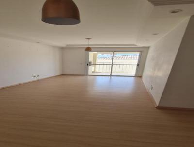 Apartamento para Venda, em So Paulo, bairro Casa Verde, 2 dormitrios, 2 banheiros, 1 vaga