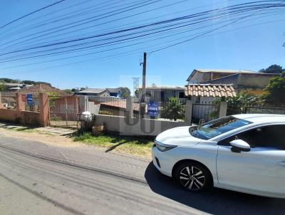 Casa para Venda, em Viamo, bairro Gacha, 4 dormitrios, 3 banheiros, 1 sute, 2 vagas