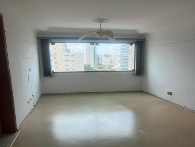 Apartamento para Venda, em So Paulo, bairro Sade, 2 dormitrios, 1 banheiro, 1 vaga