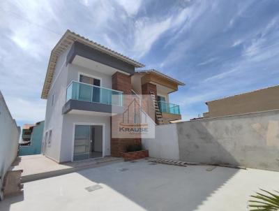 Casa para Venda, em Cabo Frio, bairro Praia do Foguete, 4 dormitrios, 3 banheiros, 1 sute, 2 vagas