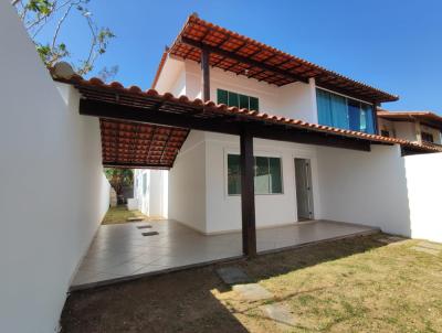 Casa para Venda, em Cabo Frio, bairro Praia do Foguete, 4 dormitrios, 3 banheiros, 1 sute, 2 vagas