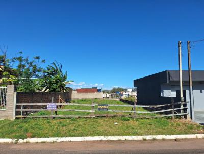 Casa para Venda, em Guaba, bairro Jardim dos Lagos