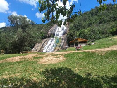Fazenda para Venda, em Carvalhos, bairro  62KM de Visconde de Mau