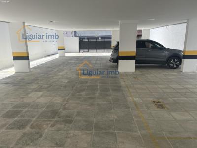 Apartamento para Locao, em Joo Pessoa, bairro Jardim Oceania, 1 dormitrio, 1 banheiro, 1 sute, 1 vaga