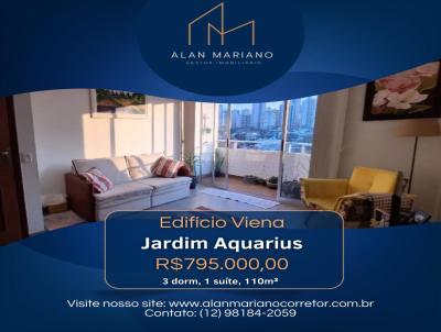 imagem-miniatura