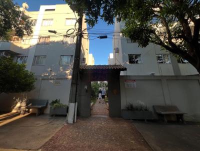 Apartamento 3 Quartos para Venda, em Presidente Prudente, bairro SAO JUDAS, 3 dormitrios, 1 banheiro, 1 vaga