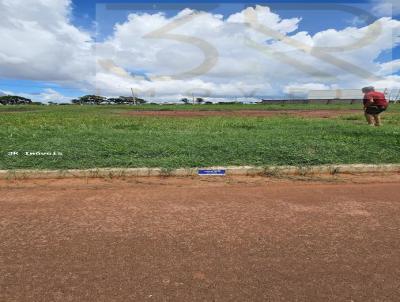 Terreno para Venda, em , bairro Adelino Simioni
