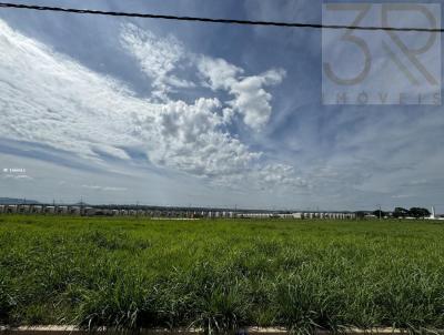 Terreno para Venda, em , bairro Adelino Simioni