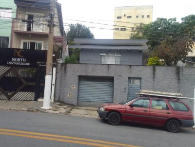Casa / Sobrado para Venda, em Osasco, bairro Cipava, 3 dormitrios, 3 banheiros, 3 vagas