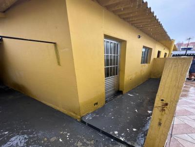 Casa para Locao, em Barueri, bairro Vila Pindorama