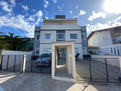 Apartamento para Venda, em Barra Velha, bairro Centro, 3 dormitrios, 4 banheiros, 2 sutes, 1 vaga