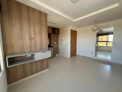 Apartamento para Venda, em Joo Pessoa, bairro Aeroclube, 2 dormitrios, 2 banheiros, 1 sute, 1 vaga