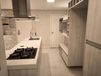 Apartamento para Locao, em So Bernardo do Campo, bairro Centro, 2 dormitrios, 2 banheiros, 1 sute, 2 vagas